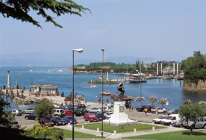 latedeal-lakegarda